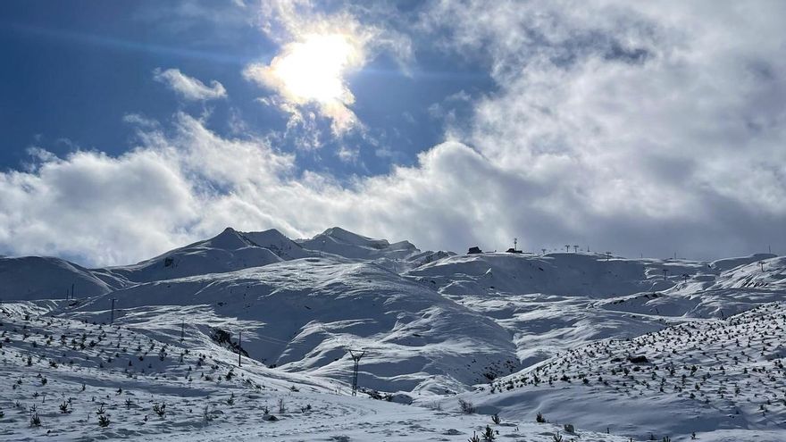 La provincia aragonesa que ha sido elegida como mejor destino de aventura del mundo y tres actividades para comprobar por qué