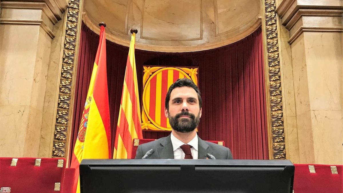 Torrent se suma a la huelga feminista y dona la parte de su sueldo a una entidad