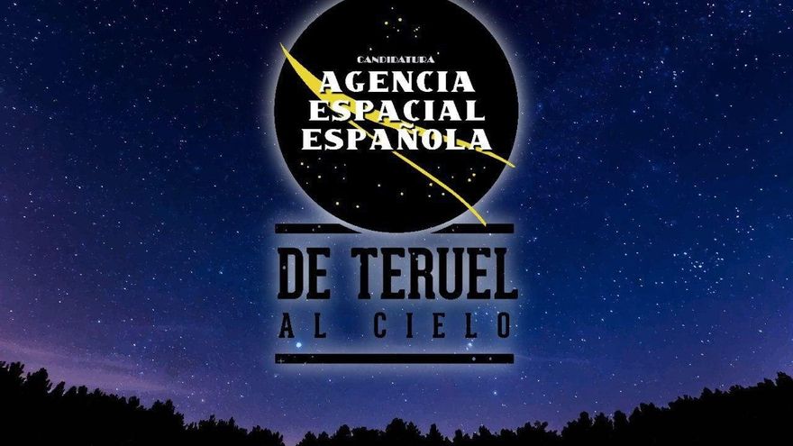 Aragón recurrirá la designación de Sevilla como sede de la Agencia Espacial Española mientras crece la indignación por los argumentos dados para excluir a Teruel