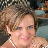 WhatsApp Image 2022 09 29 at 4.23.36 PM