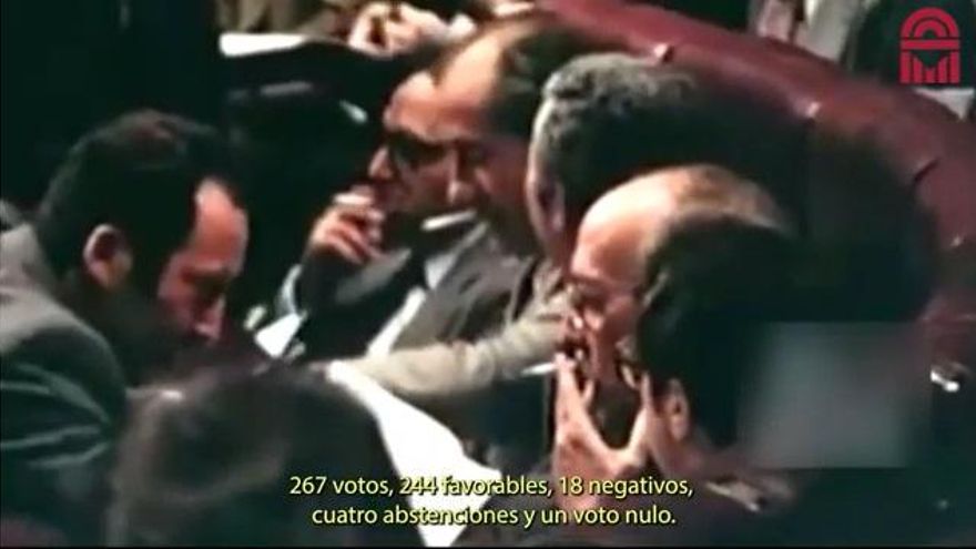 Hoy hace 40 años que Castilla-La Mancha nació como comunidad autónoma