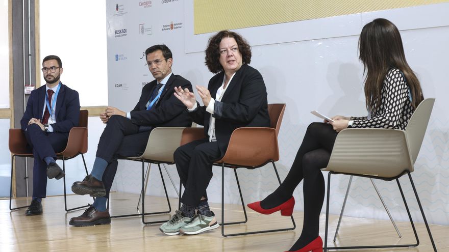 Evento: Turismo. Marzo 2022