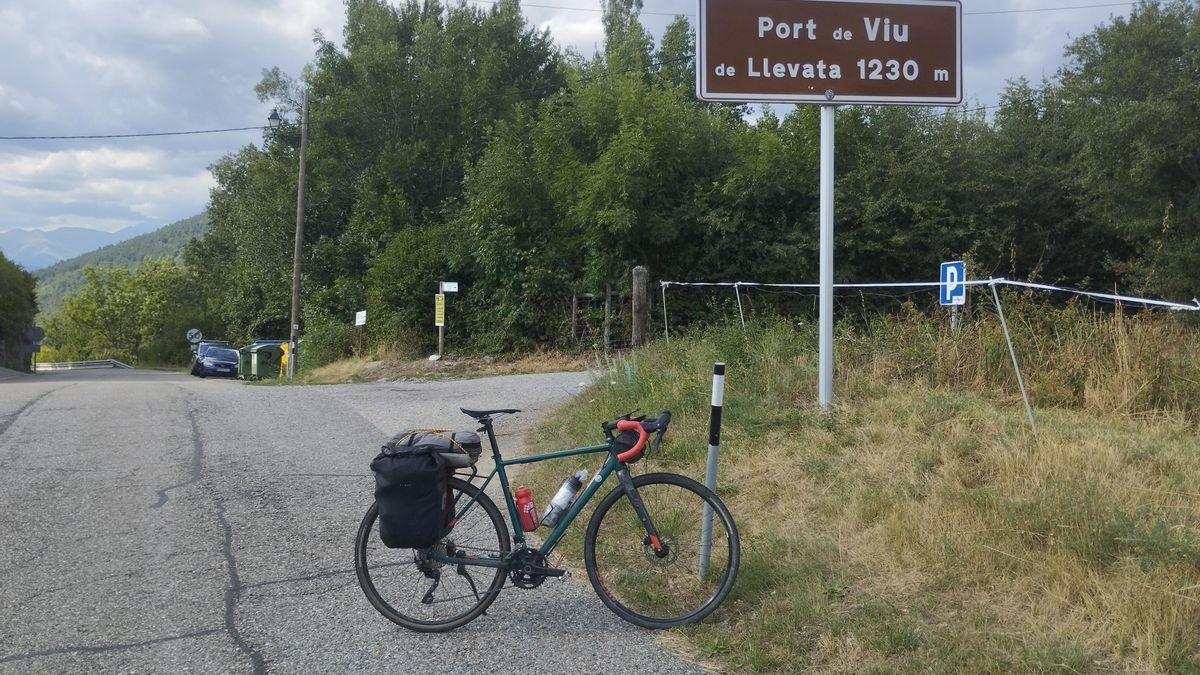 Tor y la ortografía. Capítulo 3