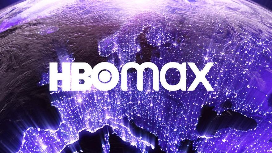 Continúa la sangría de HBO Max en Europa: Warner Bros Discovery despide a 29 trabajadores de alto nivel
