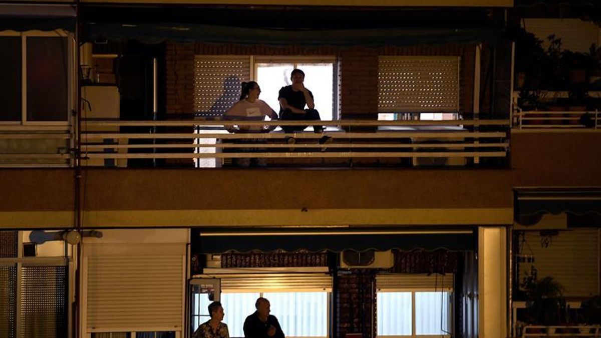 www.eldiario.es
