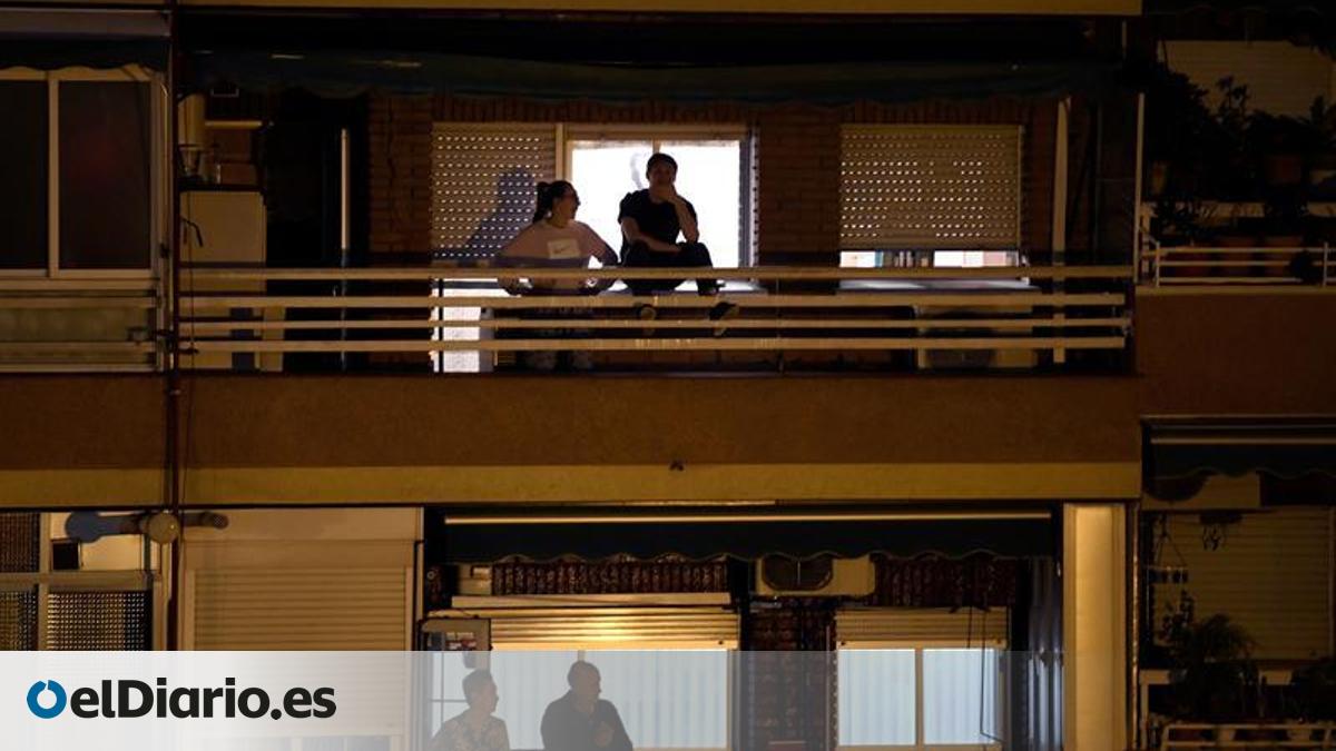 www.eldiario.es