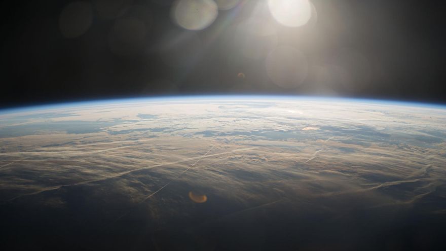 La influencia humana también alcanza a la rotación del planeta y está estirando la duración de cada día a un ritmo que no se había en millones de años