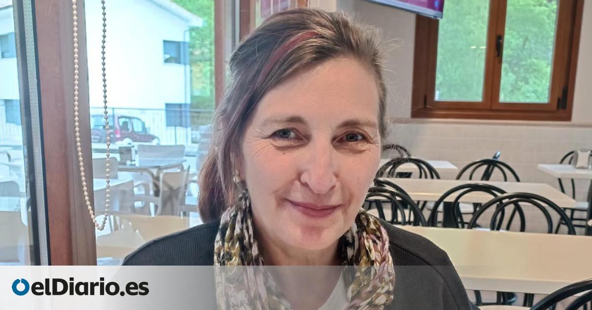 Dimite una concejala del PSOE asturiano tras denunciar ninguneo del alcalde y falta de protección del partido