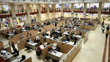 El Supremo reconoce el derecho a la carrera profesional de los interinos con contratos de más de cinco años