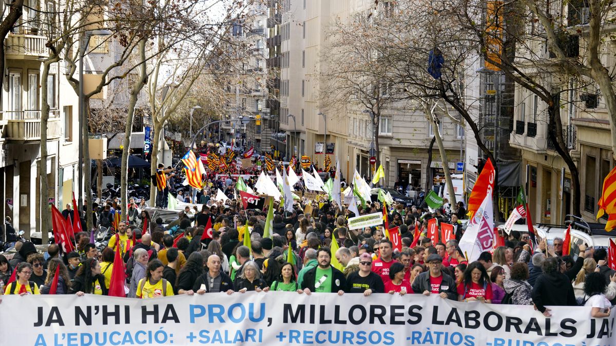 Hacia un nuevo contrato ecosocial