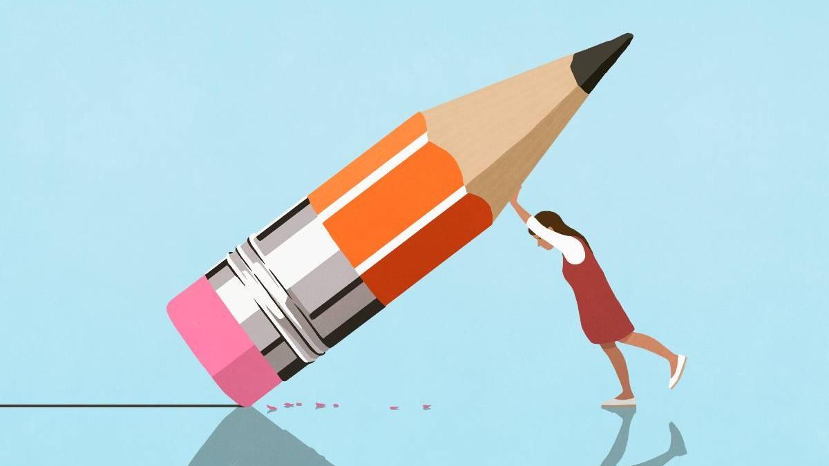 margGettyImages 2211086484