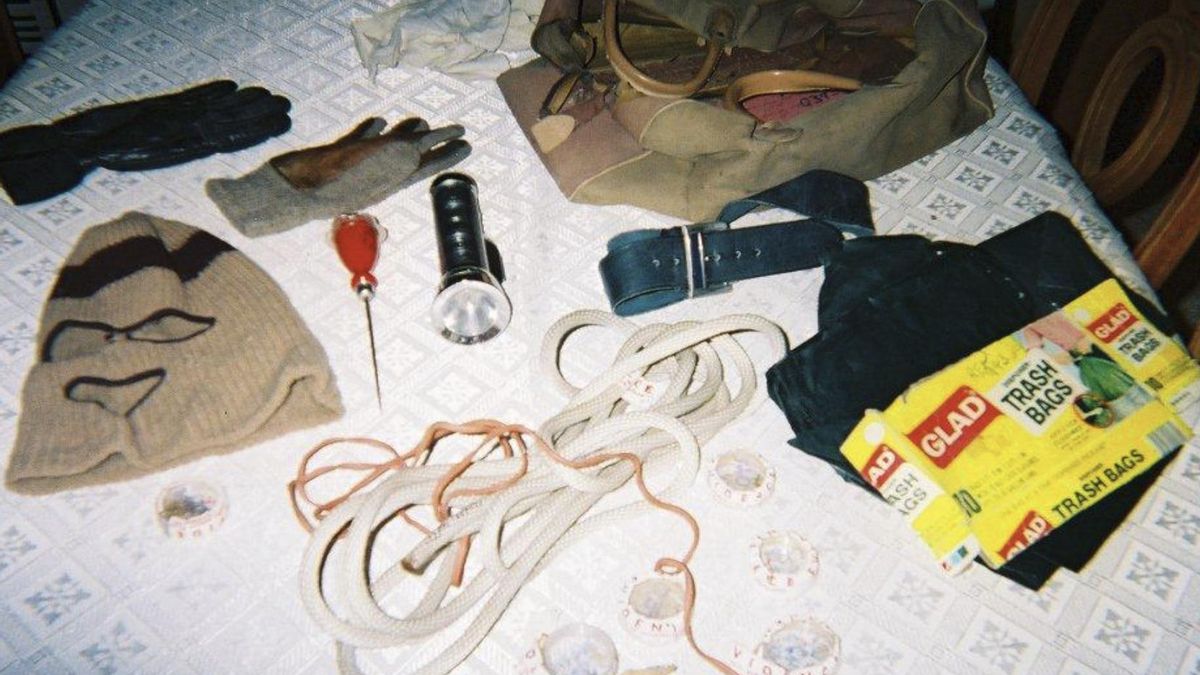 La falta de pruebas obliga a buscar nuevas vías