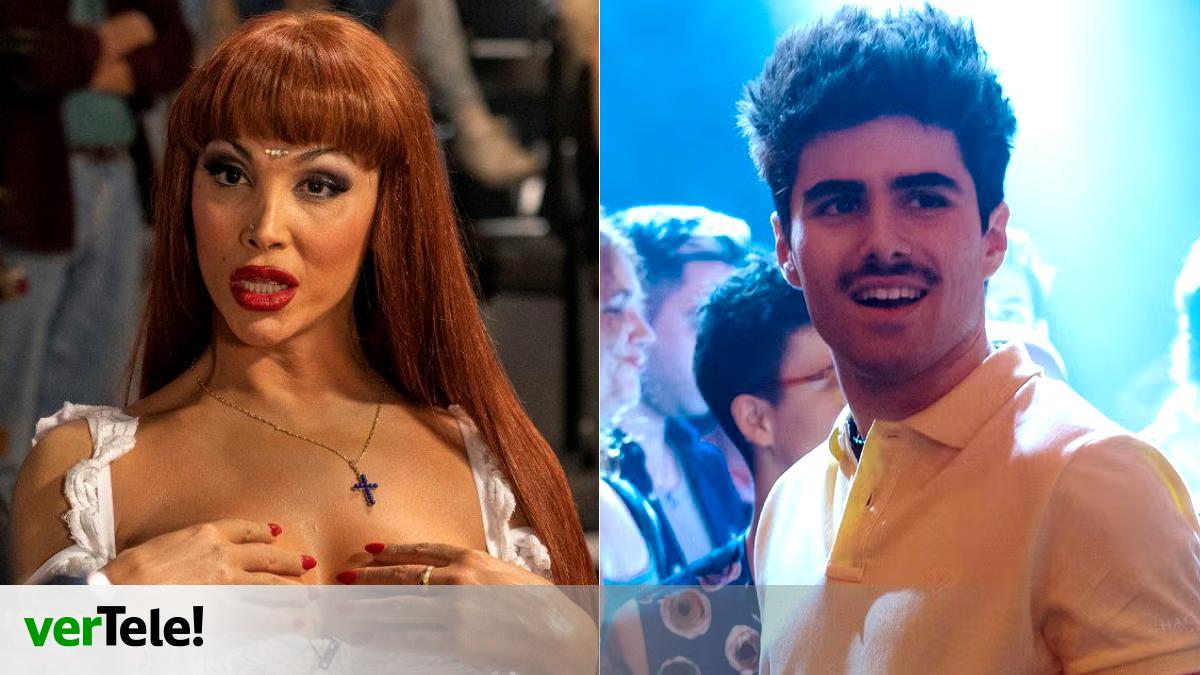 Atresmedia anuncia dos nuevas series con la productora de Los Javis tras ‘Veneno’ y ‘Marilyendre’