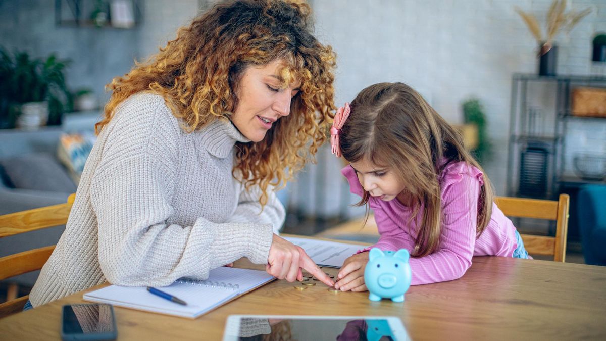 Ni pesada, ni técnica, ni elitista: la educación financiera es sentido común
