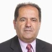 José Luis Perestelo