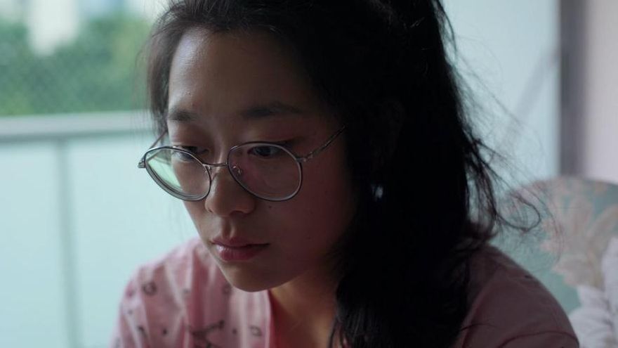 El viaje de Charly García, una vida en serio