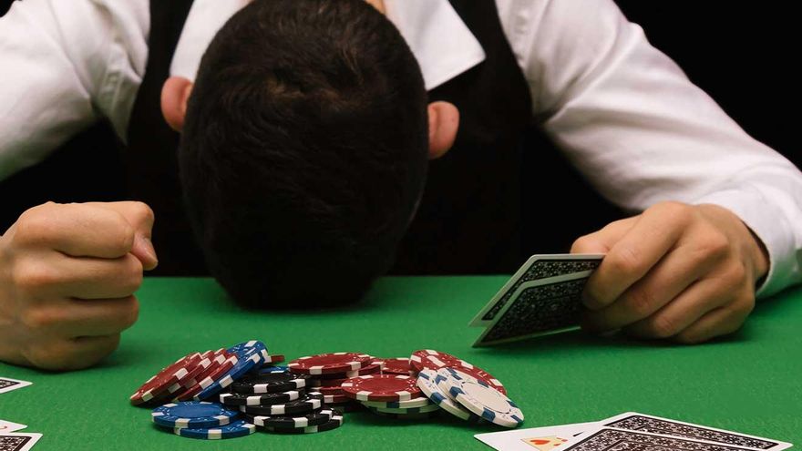 Día Internacional del Juego Responsable: ¿Por qué se celebra el 17 de febrero?