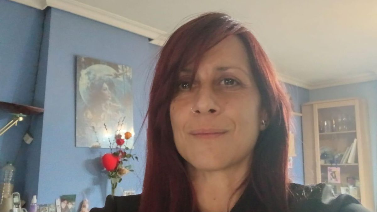 La lucha de Laura por seguir de alquiler en su casa frente a un gran tenedor: “Me lo ponían todo lo difícil que podían”