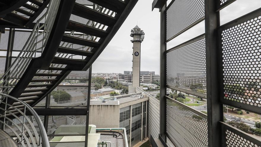 El Gobierno valenciano sanea las cuentas de À Punt antes del desembarco de los consejeros del PP y los de Vox