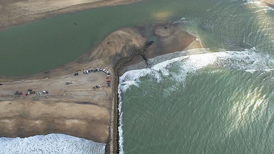 Calendario de eventos turísticos del jueves 25 de enero al jueves 1 de febrero de 2024