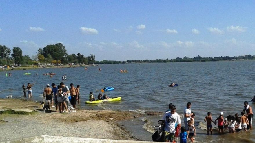 La Provincia Bonita Argentina será protagonista en la Feria Internacional de Turismo para promover el turismo todo el año