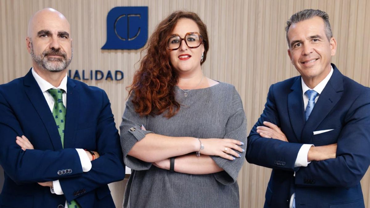 Cualidad Jurídica, un referente en la Ley de Segunda Oportunidad