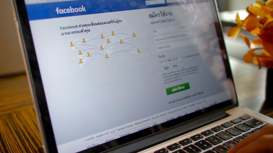 Sigue creciendo el discurso de odio hacia los inmigrantes en redes sociales