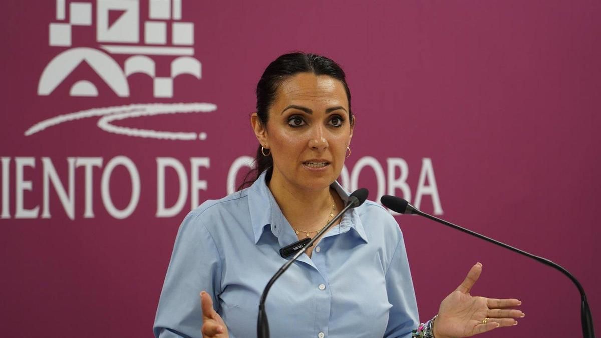 El PSOE señala que "el PP debe dejar de cambiar de postura sobre tasa turística según sus intereses políticos"