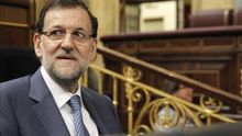 El PP rechaza que el pleno de la próxima semana incluya control al Gobierno