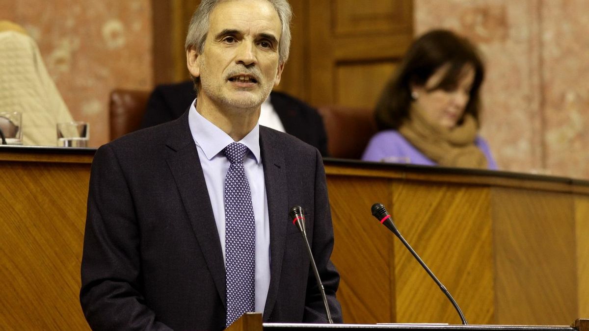 Aquilono Alonso