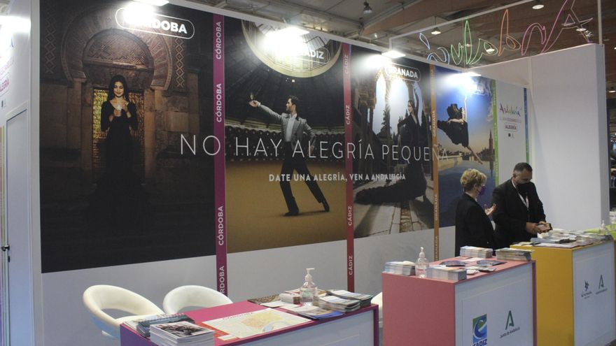 Portugal, un destino seguro para un turismo en tiempos de guerra