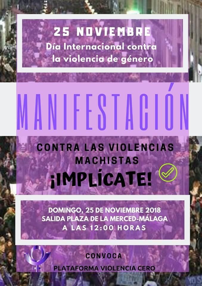 C:\fakepath\25n malaga-14.jpg