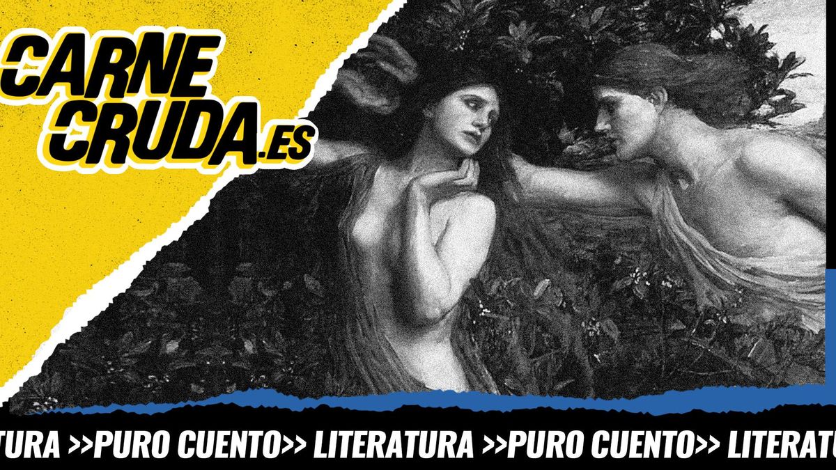 Sugar daddies de libro: no es amor, es poder