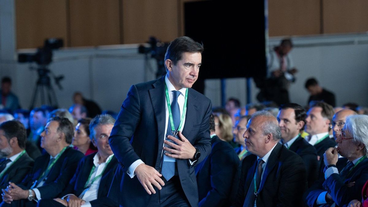 BBVA: "No es el momento para que Sabadell venda TSB, debería esperar a que sus accionistas decidan sobre la OPA"