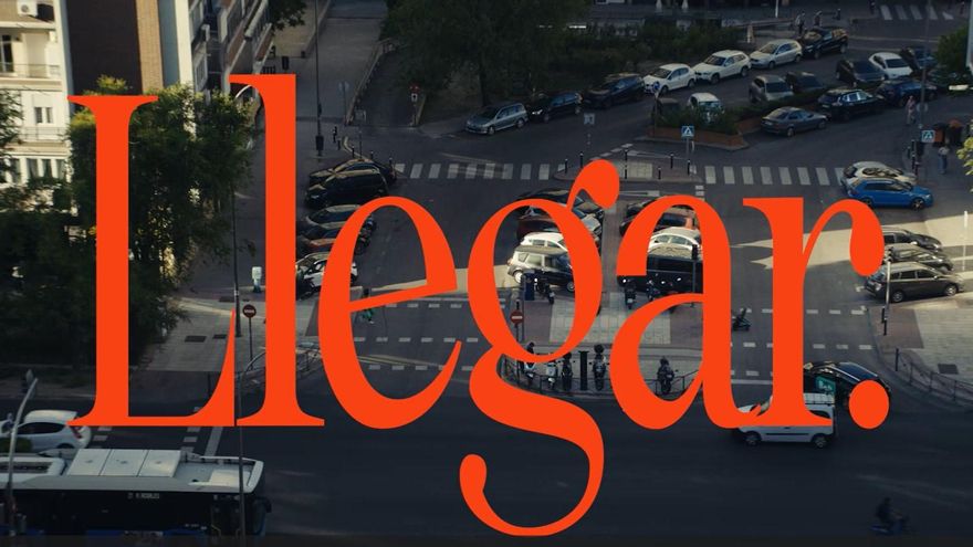 El ingreso mínimo vital cumple cinco años con el objetivo de llegar a un 40% más de hogares con niños en 2027