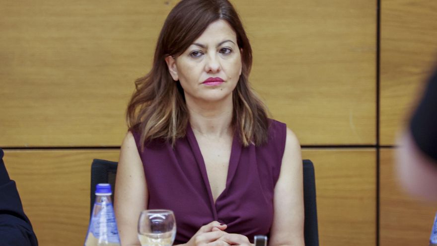 El boicot del PP obliga a suspender la reunión con el Gobierno sobre la reubicación de menores migrantes