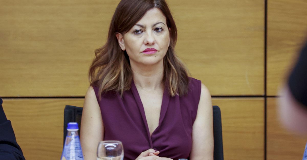 El boicot del PP obliga a suspender la reunión con el Gobierno sobre la reubicación de menores migrantes