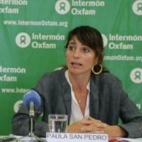 avatar de Paula San Pedro