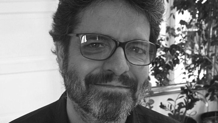 'Nela 1979', un relato contra el silencio de la heroína en la Barcelona de los 80