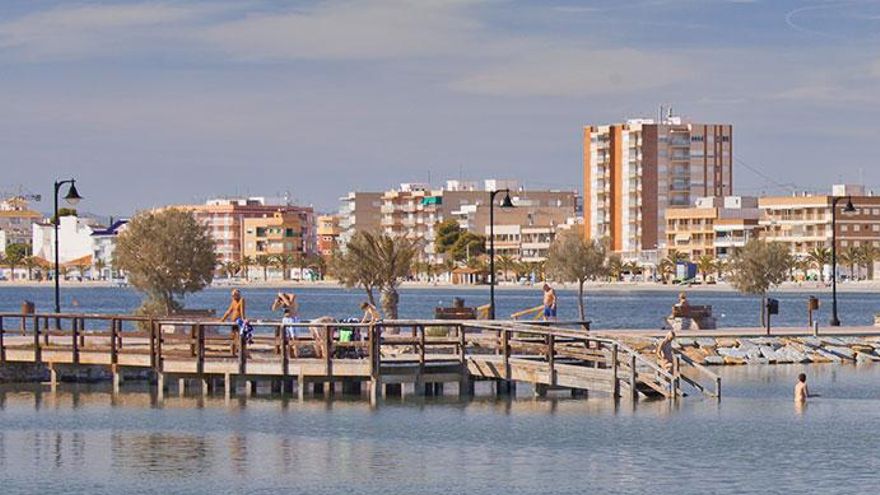 Villananitos