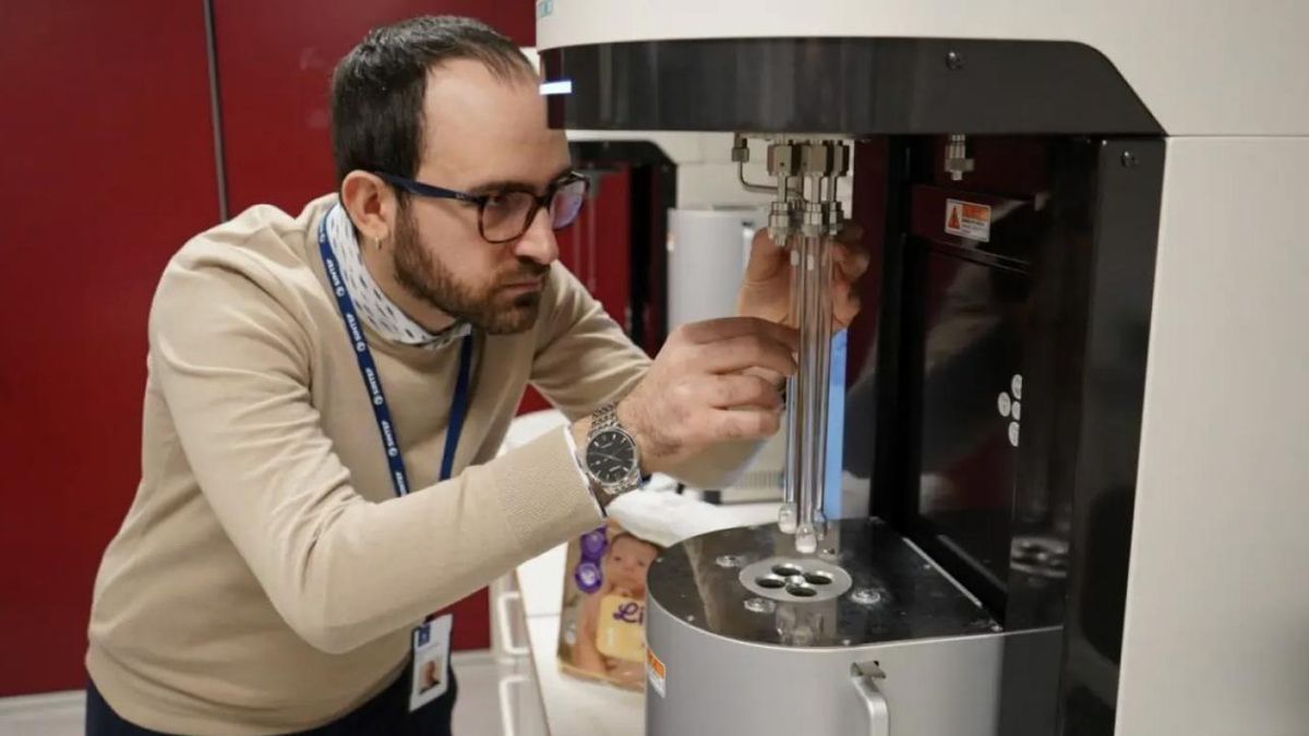 El proyecto avanza hacia pruebas reales con interés inversor