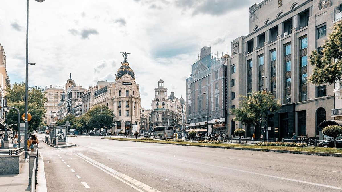 El norte de Madrid se consolida como el nuevo polo de la microcirugía capilar de vanguardia