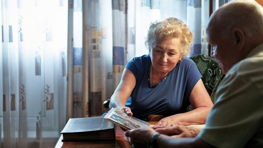 La iniciativa europea ACT@Scale reconoce dos proyectos de asistencia integrada y telemonitorización de Osakidetza