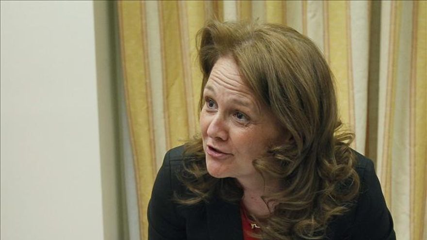 Educación culpa a Cataluña del retraso en el ingreso de las becas