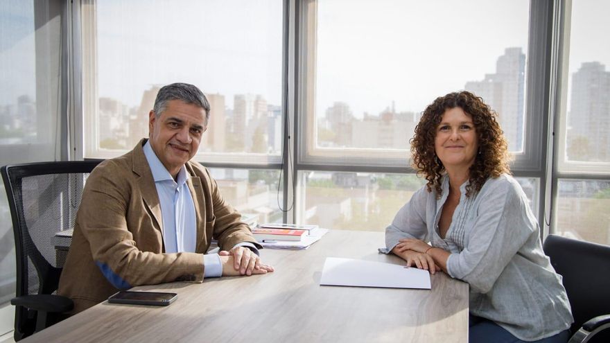 Cambios de Cultura de la Ciudad: quiénes son los nuevos funcionarios designados