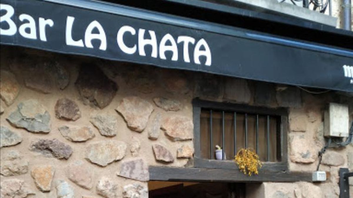 Ayudas para garantizar en los pueblos pequeños de La Rioja el servicio de bar-cafetería: estos son los requisitos