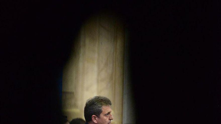 "130 votos": la mayoría opositora que inquieta al FdT y expone la grieta de JxC