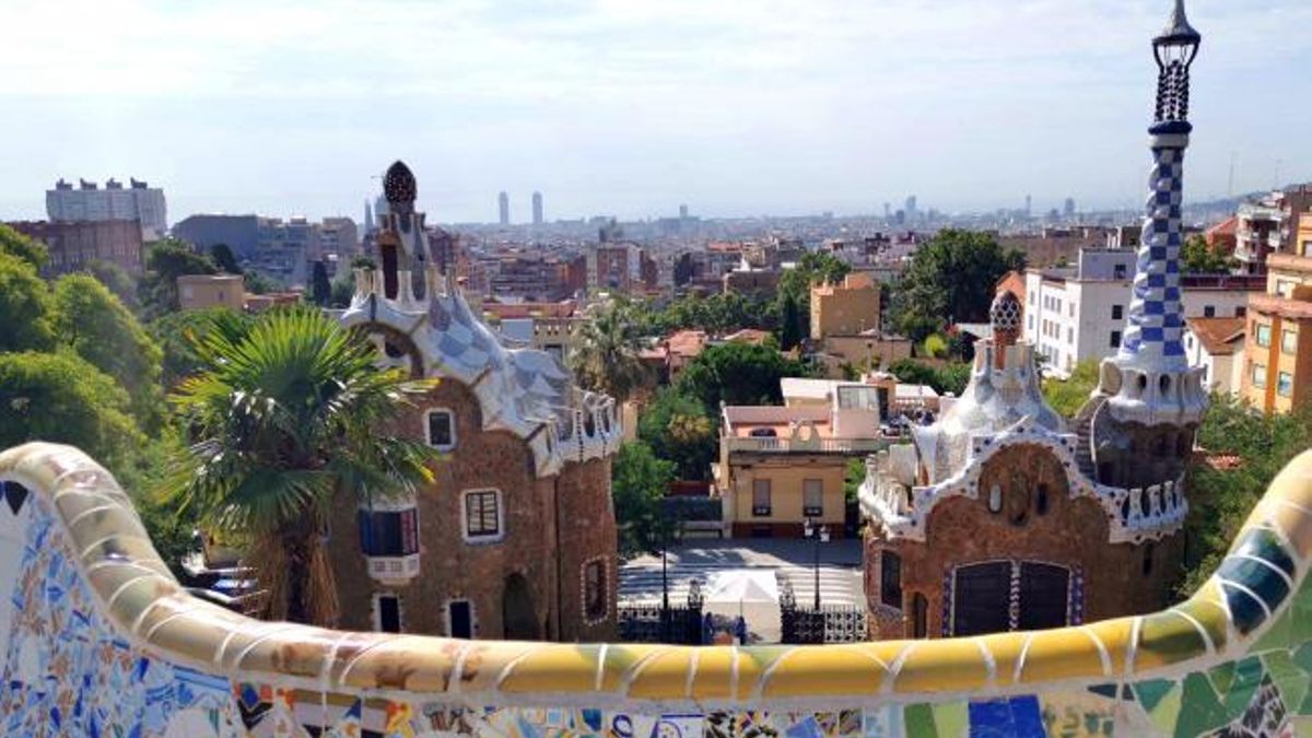 Ocho destinos españoles imprescindibles para viajeros amantes de la cultura