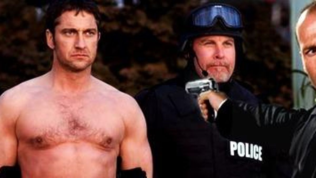 El Eurobasket arranca fuerte (15.9%) y 'El Peliculón' destrona al 'Deluxe' del sábado