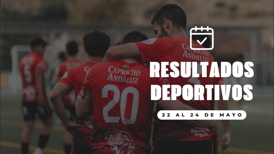 El marcador de 'Cordópolis': gloria continental y alegrías en la provincia